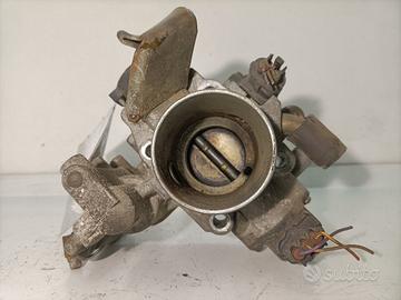 CORPO FARFALLATO PIAGGIO Porter Pick-up 2221087148