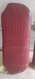 Sedili posteriori Fiat 128