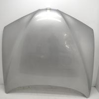 COFANO ANTERIORE ALFA ROMEO 159 Sportwagon Serie (