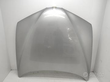 COFANO ANTERIORE ALFA ROMEO 159 Sportwagon Serie (