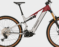 ebike-megamo-flame-al-05-tg-m-bosch-800wh-kashima