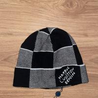 cappello Louis Vuitton