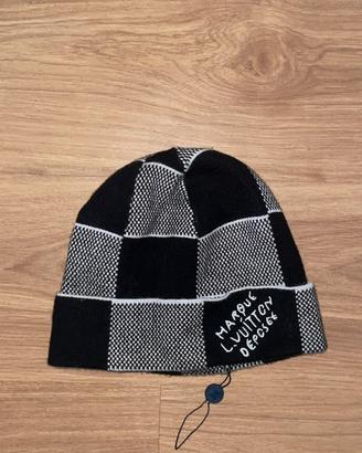 cappello Louis Vuitton