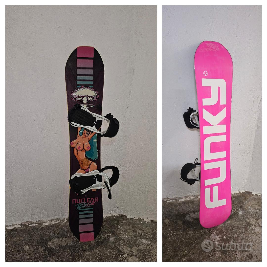 burton abbigliamento snowboard Custom – Vassar Outdoors With an extra poppy flex Snowboard Burton Abbigliamento Snowboard Marche