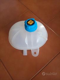 PEZZO DI RICAMBIO FIAT 500.LANCIA
