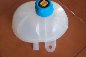 PEZZO DI RICAMBIO FIAT 500.LANCIA