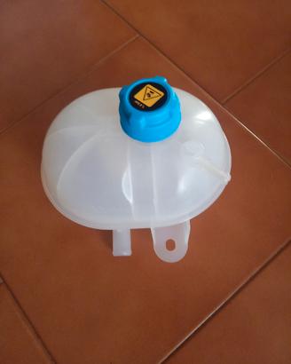 PEZZO DI RICAMBIO FIAT 500.LANCIA