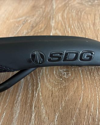 Sella Sdg Radar