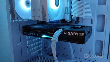rtx 3060ti eagle