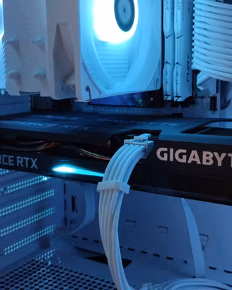 rtx 3060ti eagle
