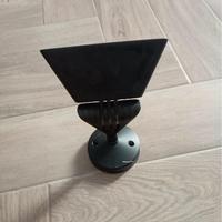 Lampada valenti