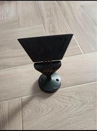 Lampada valenti
