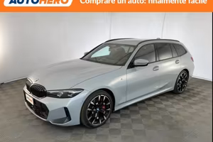 BMW 320 SB23478