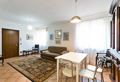 Casa vacanze e brevi periodi vicino centro verona