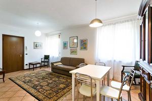 Casa vacanze e brevi periodi vicino centro verona