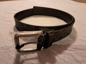 Cintura Calvin Klein cm 80 Made in Romania