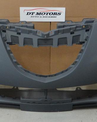 Paraurti anteriore Lancia Y 11/15