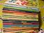 Immagine 3
