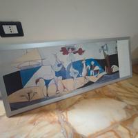 Quadro Picasso