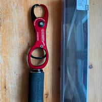 Studio Ocean Mark OG2507 Fish grip