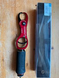 Studio Ocean Mark OG2507 Fish grip