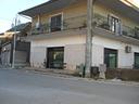 immobile-di-130-m²-con-2-locali-a-vairano-patenora