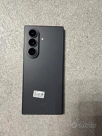 Fold 8 Ultra 512 Gb
