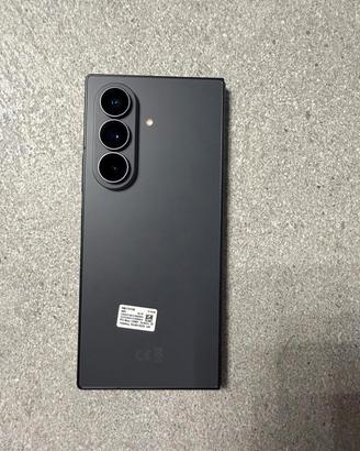 Fold 8 Ultra 512 Gb