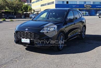 FORD Kuga 1.5 EcoBoost 150 CV 2WD ST-Line
