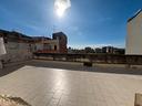 zona-borgo-attico-mq-50-con-terrazza