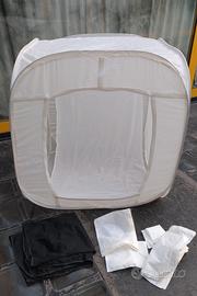 LITE BOX LASTOLITE RICHIUDIBILE 