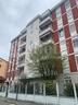 appartamento-novate-milanese-cod-rif-3253820vrg-