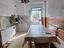 Immagine 23