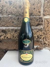 Philipponnat Royal Réserve Champagne Brut 2008