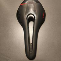 Sella San Marco Shortfit 2.0 carbon fx