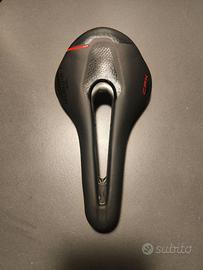 Sella San Marco Shortfit 2.0 carbon fx