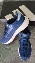 Scarpe sportive Adidas Responce Runner U n.42
