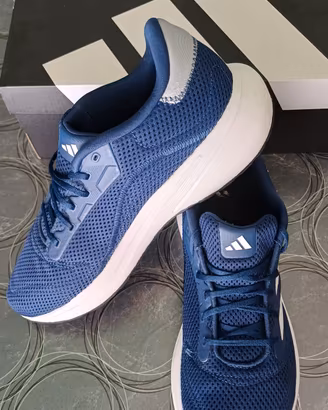 Scarpe sportive Adidas Responce Runner U n.42