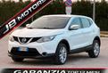 Nissan Qashqai 12 MESI GARANZIA
