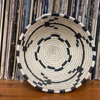 Cestino sardo vintage