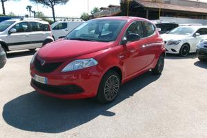 Lancia Ypsilon 1.2 BENZINA E6 S GOLD EDITION +600.