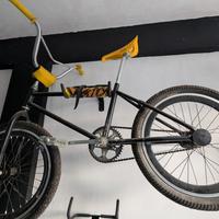 BMX vintage 