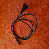 xbox one s all digital edition