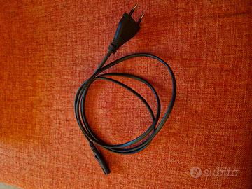 xbox one s all digital edition