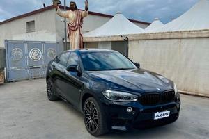 Bmw x6 (e71/72) - 2015