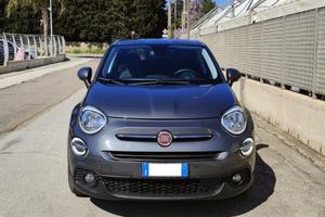 FIAT 500X 1.0 T3 120 CV Connect