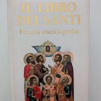 I libro di santi di Piero Lazzarin