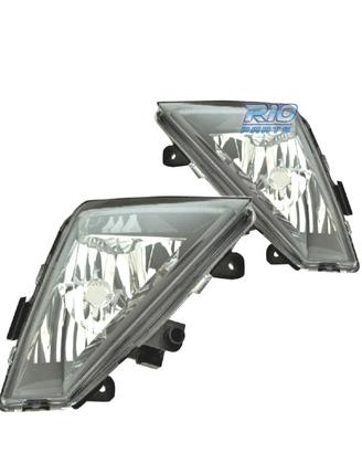 FARI ANABBAGLIANTI SEAT IBIZA 6F 18-
