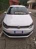 volkswagen-polo-1-0-mpi-5p-business-2017