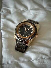 Orologio da uomo marc ecko